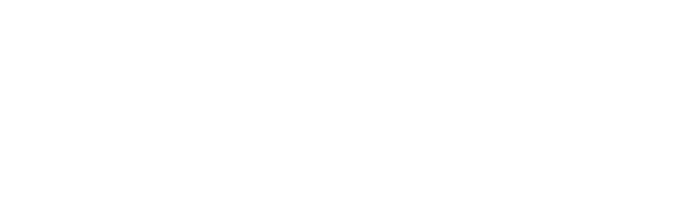Uni2 Mydia