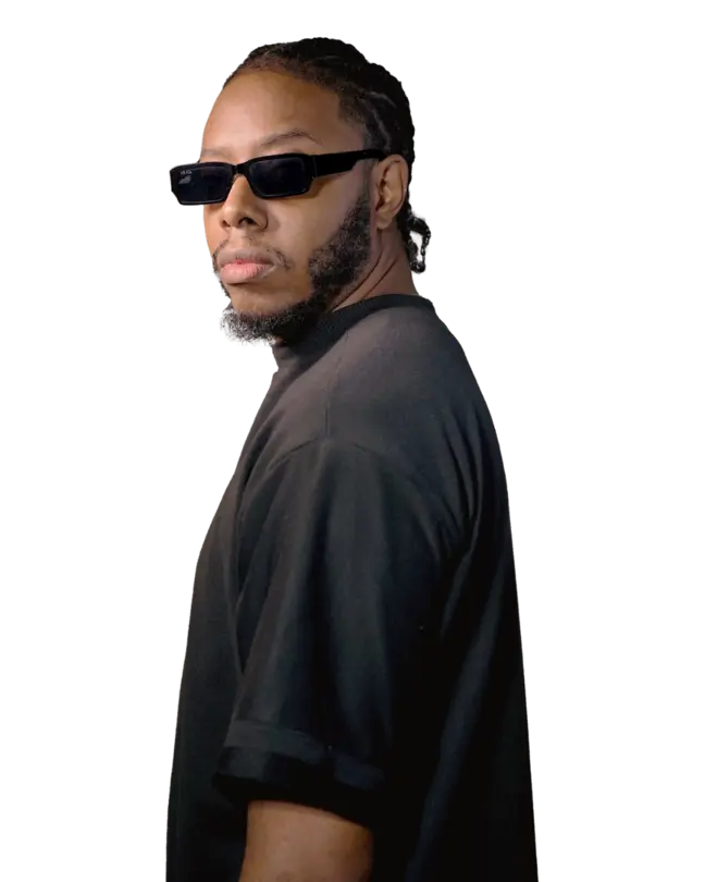 BigDala