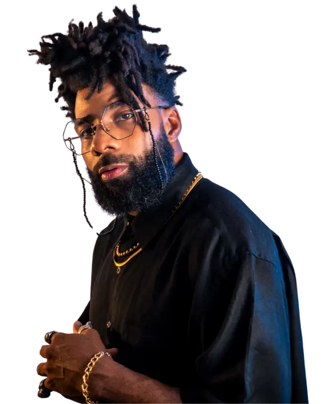 Branby