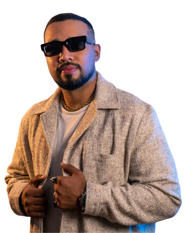 David Ordoñez
