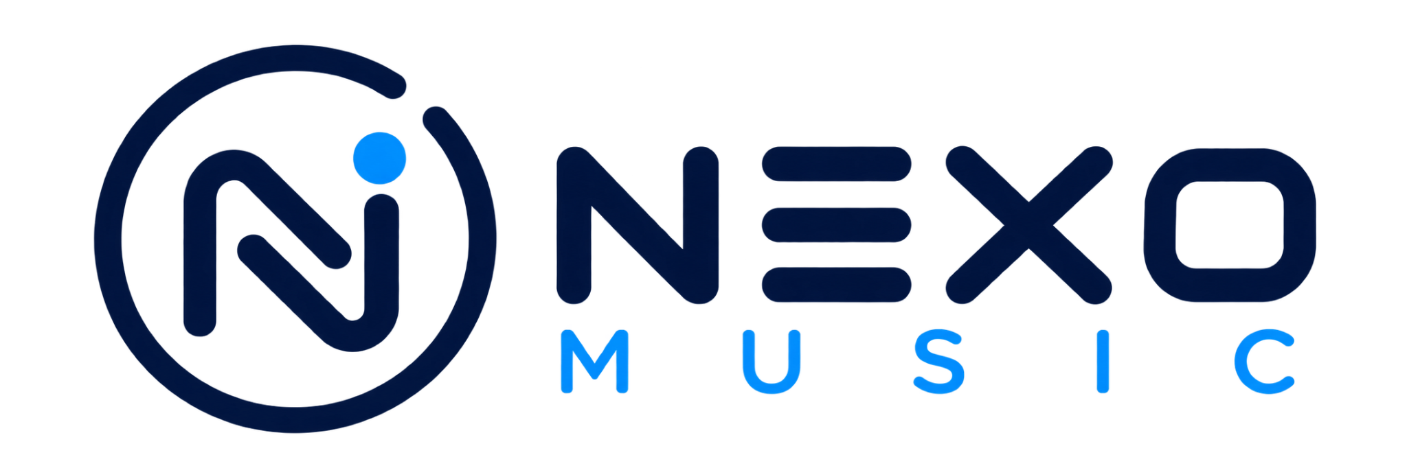 NEXO Music